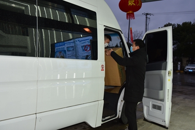 20200211 抗击疫情 汇得在行动5_副本.jpg 20200211 抗击疫情 汇得在行动5_副本.jpg
